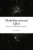 Multidimensional Q&A a Masterclass for the Modern Solo Performer by Scott Creasey